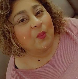 Meet your Posher, Ray